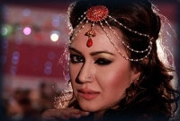 অশ্লীলতায় আবারও প্রশ্নবিদ্ধ বাংলা সিনেমা