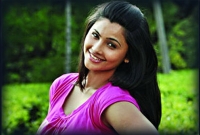 সেই ডেইজি এই ডেইজি!