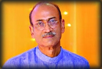 চিত্রপরিচালককে হুমকি চিত্রপরিচালককে হুমকি