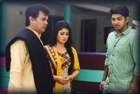 শেষ হচ্ছে ঝন্টুর এপার ওপার দ্বন্দ্ব শেষ হচ্ছে ঝন্টুর এপার ওপার দ্বন্দ্ব