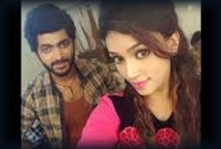 শেষ হলো ওম ও জলির ‘অঙ্গার’ শেষ হলো ওম ও জলির ‘অঙ্গার’