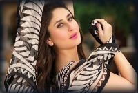 ঢাকায় আসছে কারিনা, দেখতে লাগবে ২ লাখ টাকা!