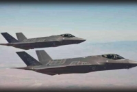 সিরিয়ায় রুশ বিমান হামলায় নিহত ৪৫