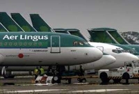 বিমানে এক যাত্রীকে কামড়িয়ে হামলাকারী গোরস্তানে    