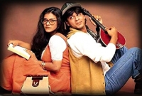 সেই ছবির আজ বিশ বছর