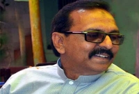 বরখাস্ত হলেন বদলগাছী উপজেলা চেয়ারম্যান রুমী 