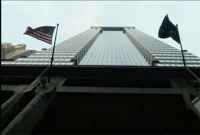 ব্যাংকের ভুলে এক গ্রাহকের হাতে ৪৬ হাজার কোটি টাকা!