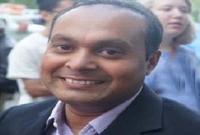  কানাডার জাতীয় নির্বাচনে পারলেন না বাংলাদেশি প্রার্থী