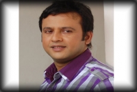 চিত্রনায়ক রিয়াজের অবস্থার সর্বশেষ খবর