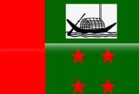 বগুড়া-১ আসনে আ.লীগ প্রার্থী আব্দুল মান্নান বেসরকারীভাবে বিপুল ভোটে জয়ী