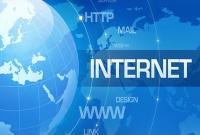 ইন্টারনেট সংযোগ ছাড়াই ওয়েবসাইট দেখার উপায়       