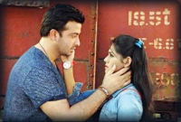 তিশায় মুগ্ধ শাকিব খান তিশায় মুগ্ধ শাকিব খান