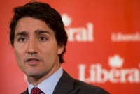 কানাডার নতুন প্রধানমন্ত্রীর পেছনের কাহিনী