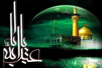 মহররম মাস যে কারণে এতো গুরুত্বপূর্ণ