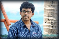 সড়ক দুর্ঘটনায় গুরুতর আহত স্টার জলসার পারির স্বামী