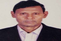 যুক্তরাষ্ট্রে ছিনতাইকারীর গুলিতে মুক্তিযোদ্ধা মোশতাক নিহত 