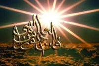 একজন প্রকৃত মুমিনের পরিচয়