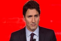 আমি সেই মুসলিম নারীর কথা কখনই ভুলবো না : কানাডা প্রধানমন্ত্রী