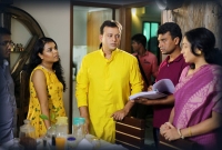 ‘প্রয়োজনে মুক্তির তারিখ বদলে যাবে’