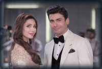 পাকিস্তানি শিল্পীদের বিরুদ্ধে সোচ্চার শিবসেনা