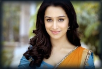 শুটিং স্পটে আহত হলেন শ্রদ্ধা