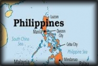 ফিলিপাইনে দুই চীনা কূটনীতিককে গুলি করে হত্যা