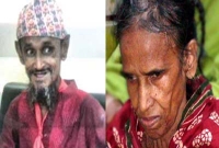 ২২ বছর কারাবন্দী সেই ফজলু মিয়ার পরিবারের খোঁজ 