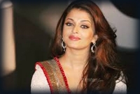 ঐশ্বরিয়ার 'অ্যায়ে দিল হ্যায় মুশকিল'