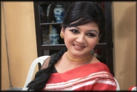 কোচির চলচ্চিত্র উৎসবে জয়া