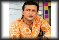 ‘সকালে কেবিনে আনা হতে পারে রিয়াজকে’