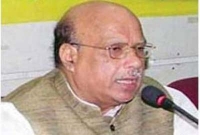    ‌‘নষ্টের বীজ বপন করেছিলেন জিয়া’ 