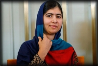 মালালায় 'না' নেই শিবসেনার