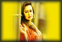 ছাড় পেয়েছে বিপাশার ‘গুণ্ডামী’ ছাড় পেয়েছে বিপাশার ‘গুণ্ডামী’
