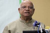 দূতাবাসগুলোর বাড়াবাড়ি ঠিক নয় : অর্থমন্ত্রী