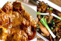 এই ৮টি খাবার কখনোই দ্বিতীয়বার গরম করবেন না