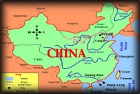 এক তরুণীকে বাঁচাতে পাঁচজনের মৃত্যু