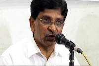  ‘যদি বিদেশিরা টের পায় তারা আতঙ্কিতই হবে’