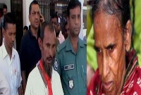 বিনাদোষে ২২ বছর, ২৫ বছর পর পরিবারের সাথে কথা 