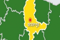 স্কুলছাত্র বন্ধুকে হত্যার পর রান্নাঘরে মাটিচাপা