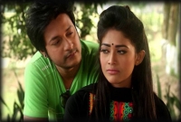 ম্যানিব্যাগ-এ ইমন-পিয়া ম্যানিব্যাগ-এ ইমন-পিয়া