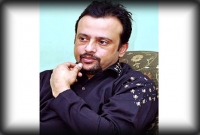 সুস্থ আছেন রিয়াজ, ডাক্তার বললেই বাসায় সুস্থ আছেন রিয়াজ, ডাক্তার বললেই বাসায়
