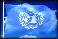 ‘সুদানে অনাহারে মৃত্যুর সম্মুখীন ৩০ হাজার’