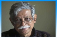 ইন্টারনেটের কানা-গলি : ড. মুহম্মদ জাফর ইকবাল