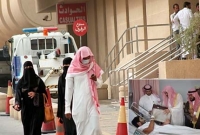 বাংলাদেশী ডাক্তার নেবে না সৌদি আরব