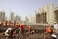 কুয়েতে প্রবাসী বাংলাদেশিদের মৃত্যুর হার বেড়েছে