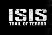 আইএস ঘাঁটি থেকে ৭০ কুর্দি উদ্ধার