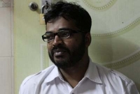  বিনাদোষে ৯ বছর, খালাস পেয়ে ফের স্কুলে