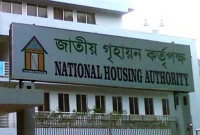  নতুন বিসিএস ক্যাডারদের জন্য সুখবর 