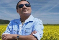   মারা গেলেন জনপ্রিয় পপ গায়ক লাভ জানজুয়া