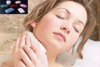 সাবানে সাবধান, মাটিতে ভালো!